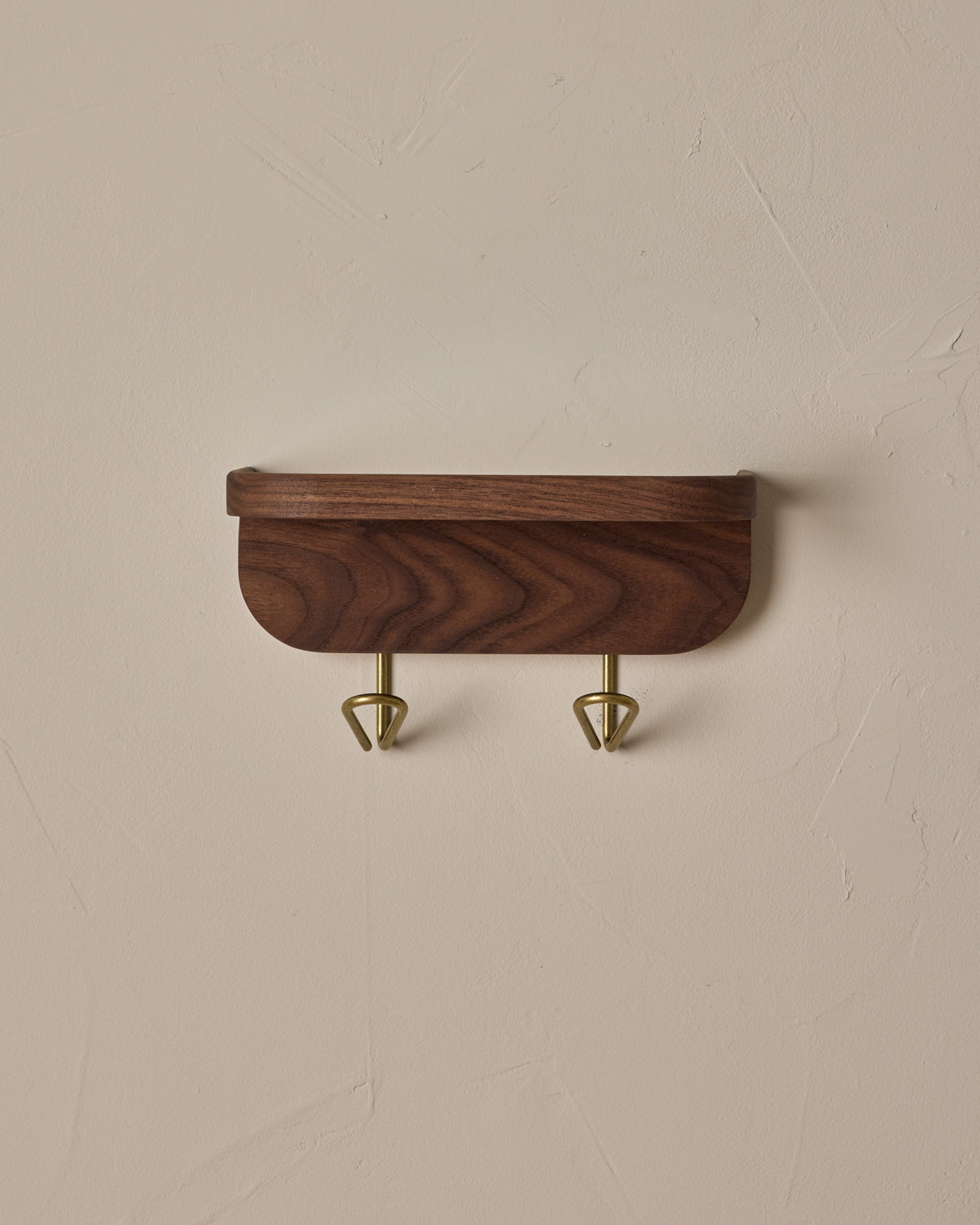 #size_small #wood-finish_black walnut