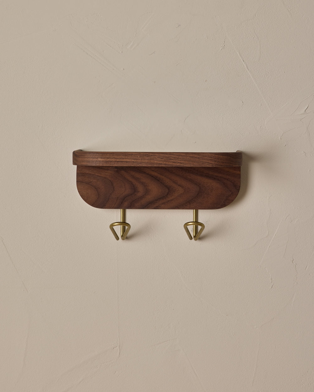 #size_small #wood-finish_black walnut