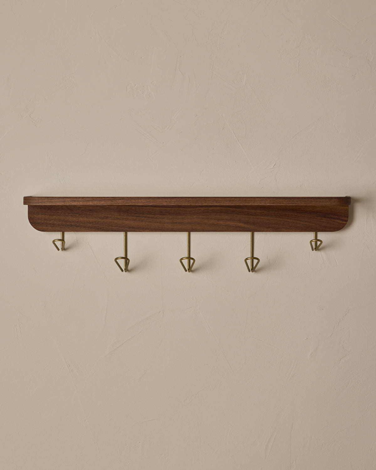 #size_large #wood-finish_black walnut