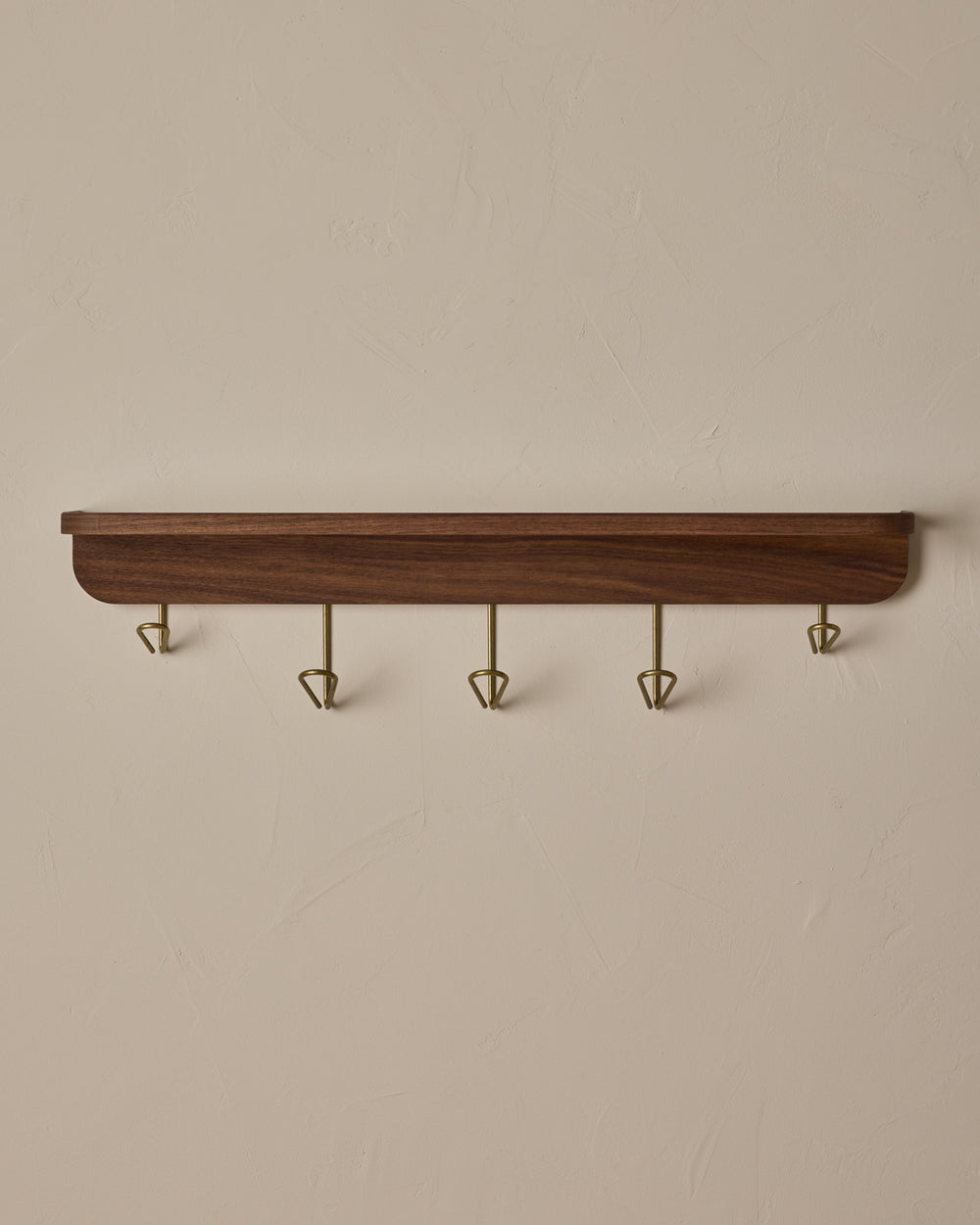 #size_large #wood-finish_black walnut