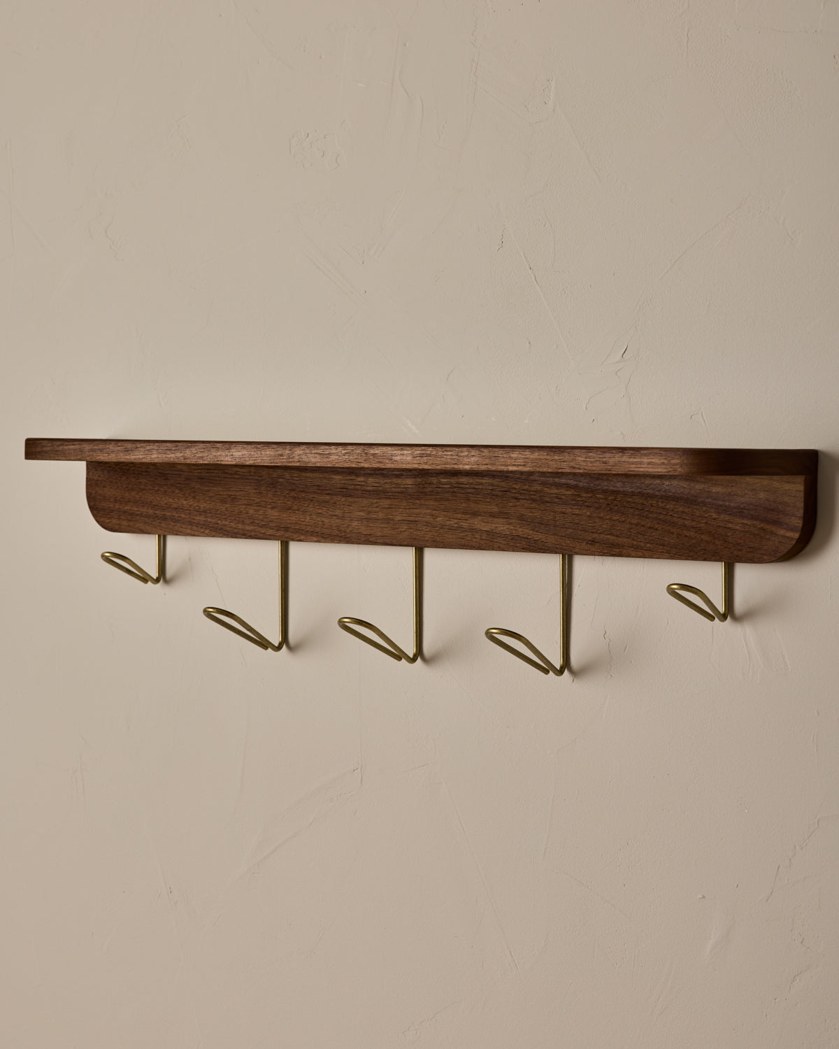 #size_large #wood-finish_black walnut