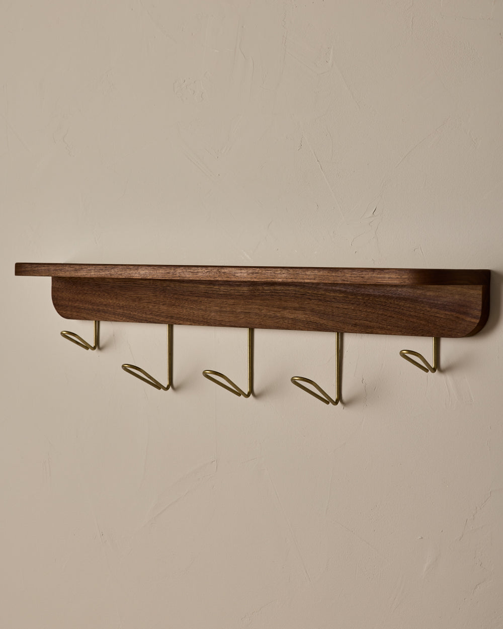 #size_large #wood-finish_black walnut