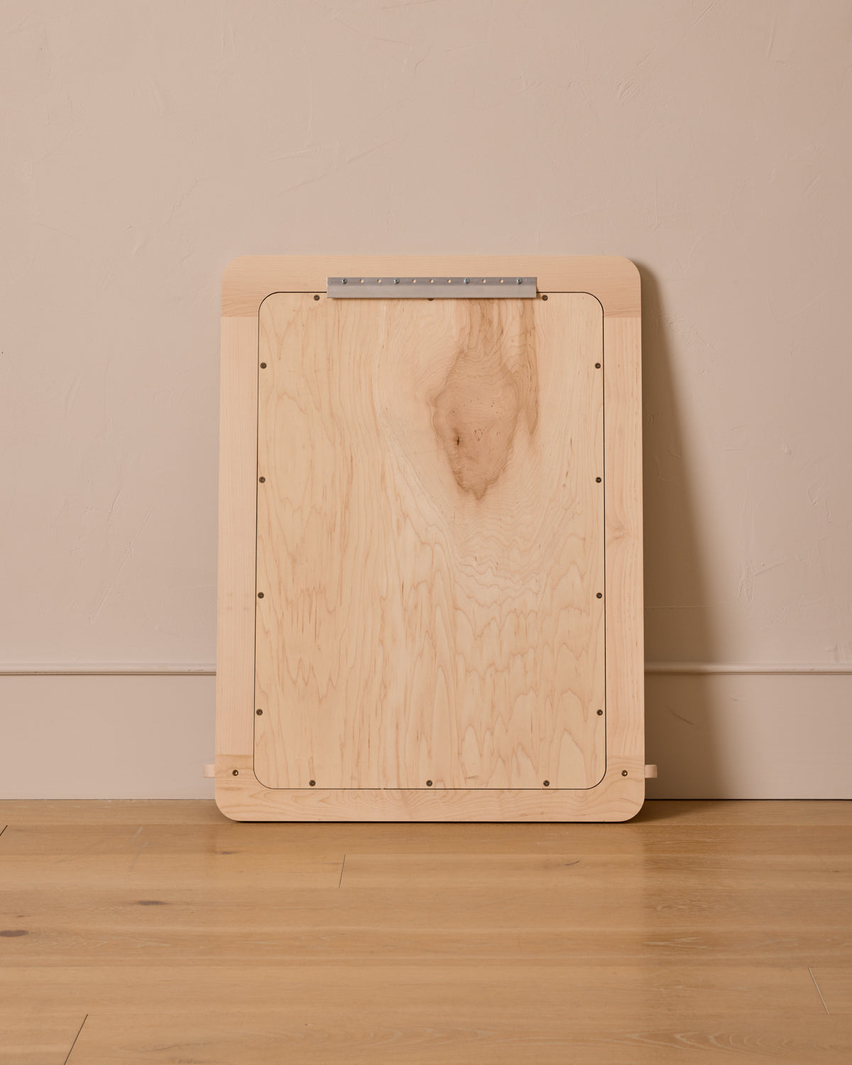 #size_medium #wood-finish_clear maple 