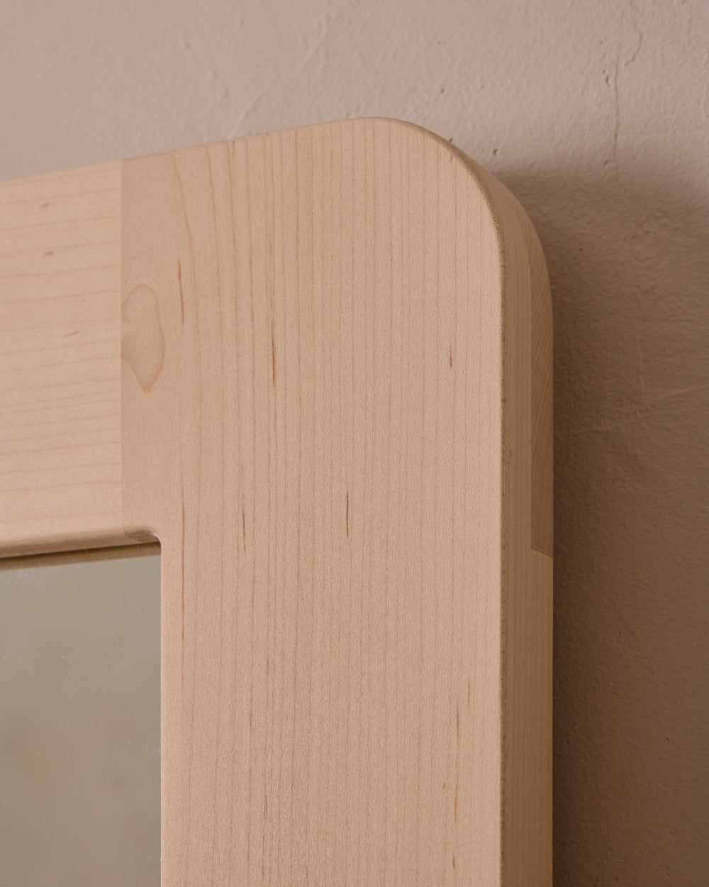 #wood-finish_clear maple