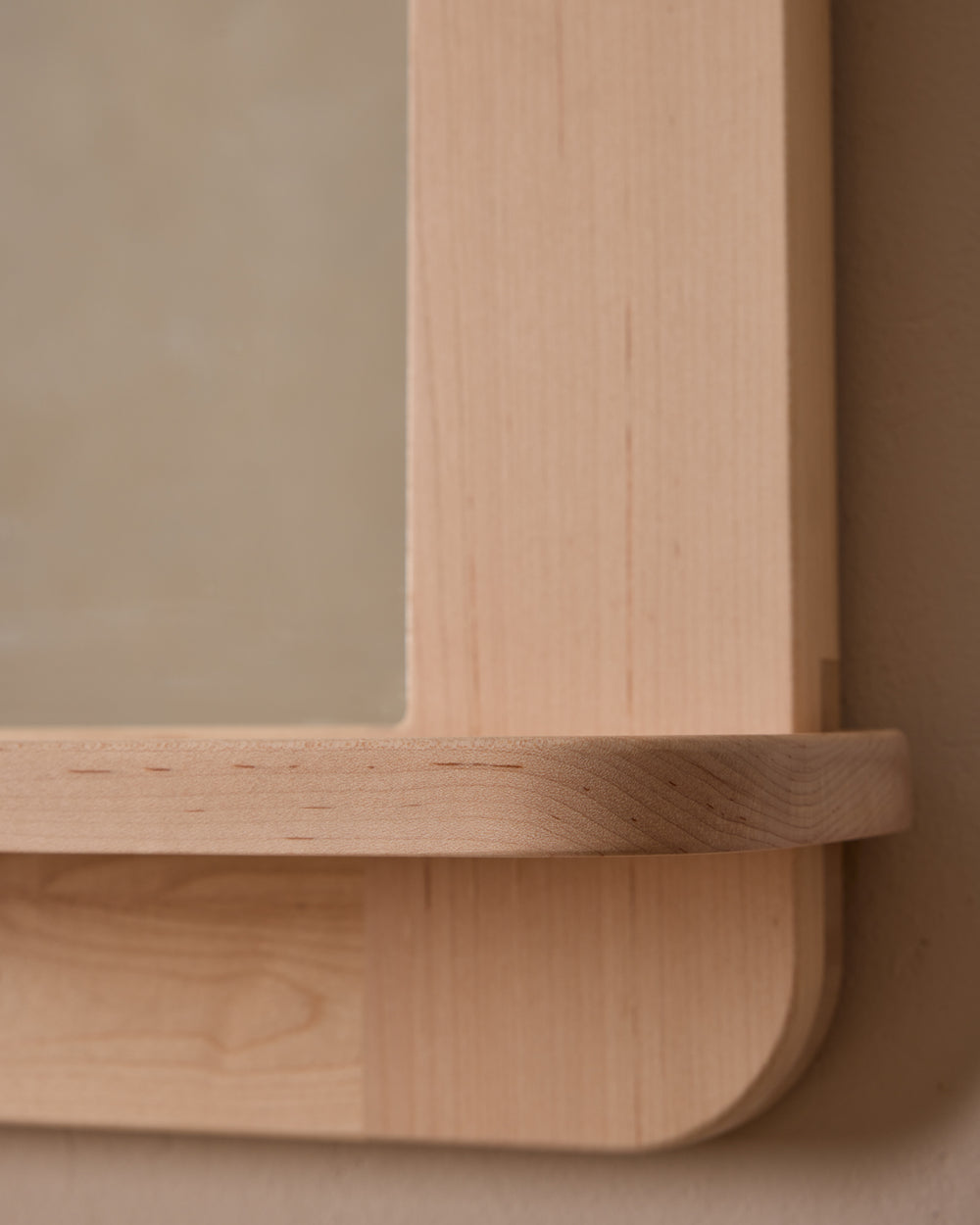 #wood-finish_clear maple