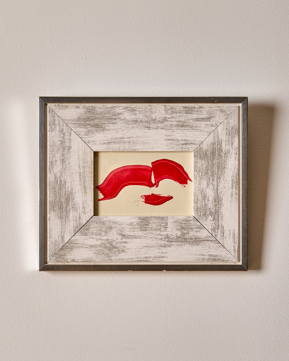 Lips #7