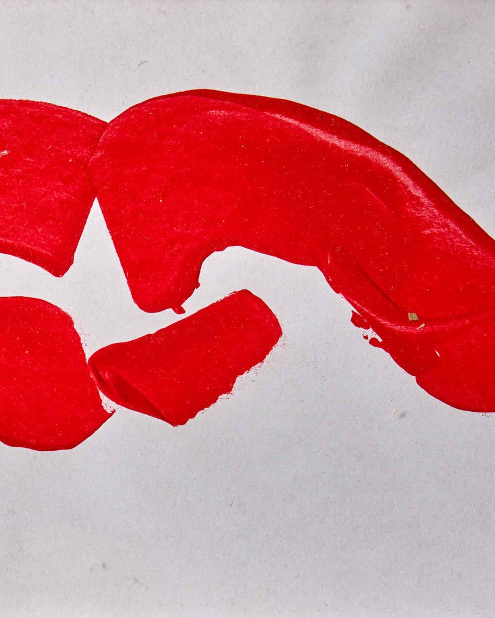 Lips #6