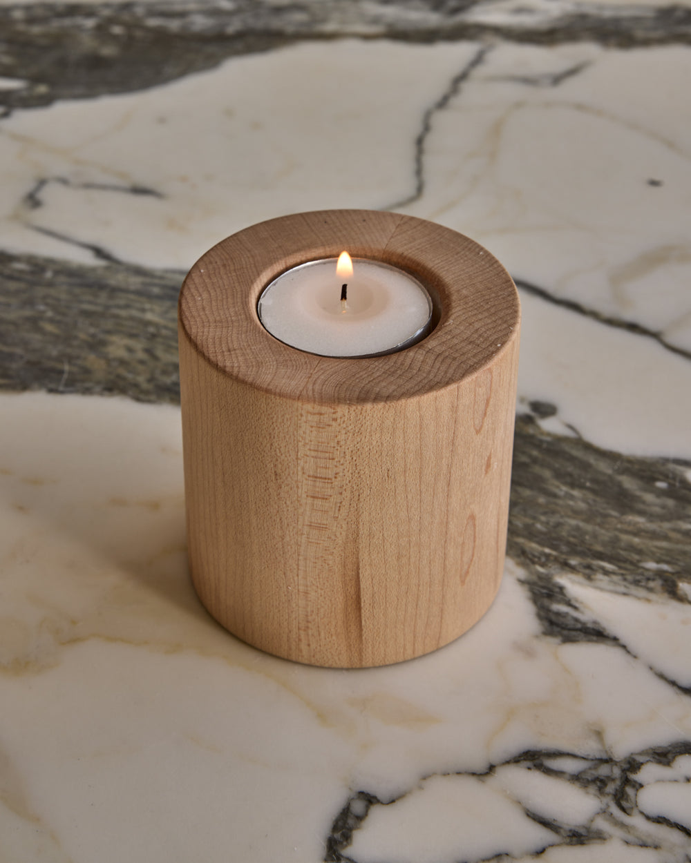#wood-finish_clear maple #style_round