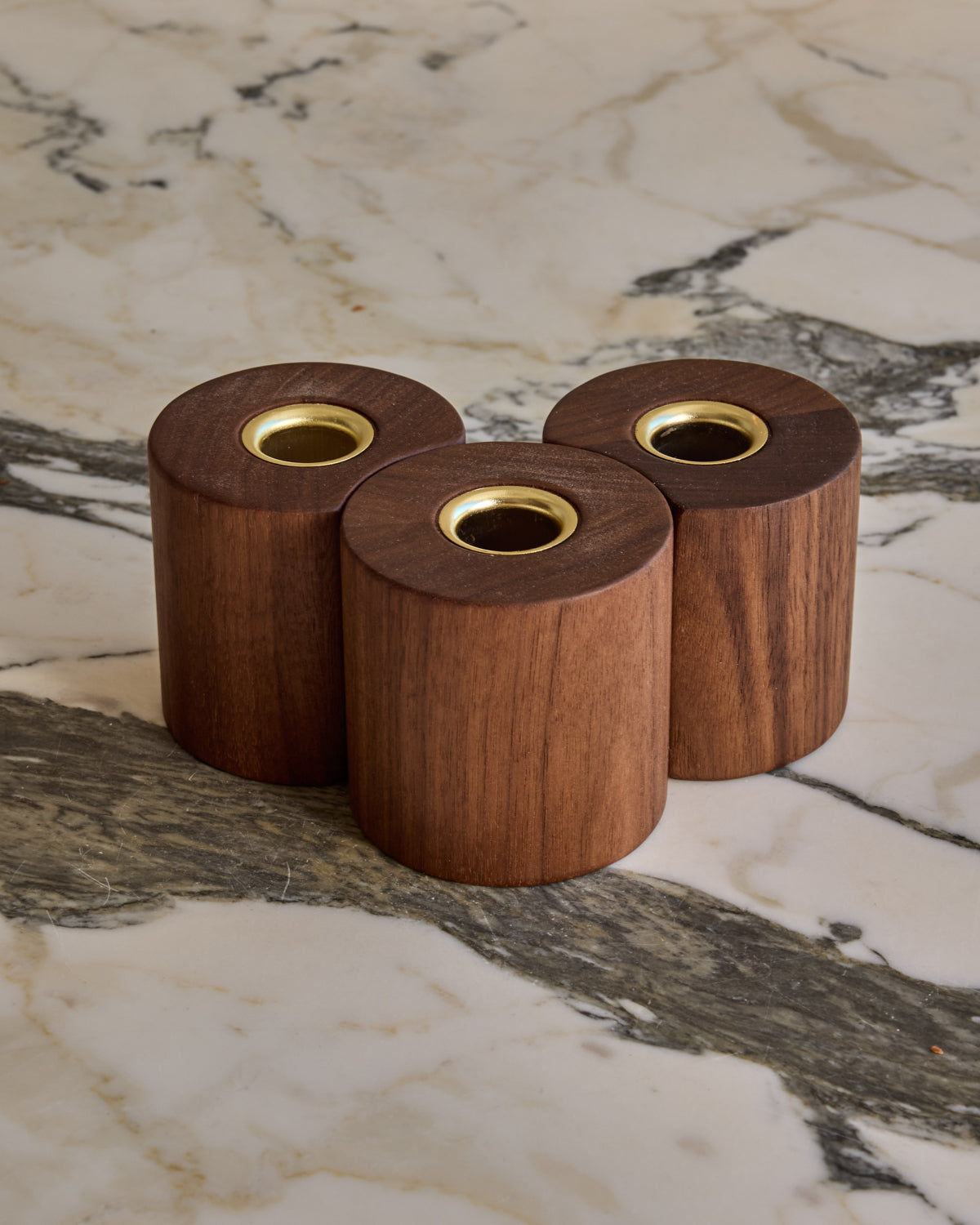 #wood-finish_black walnut #style_set of 3