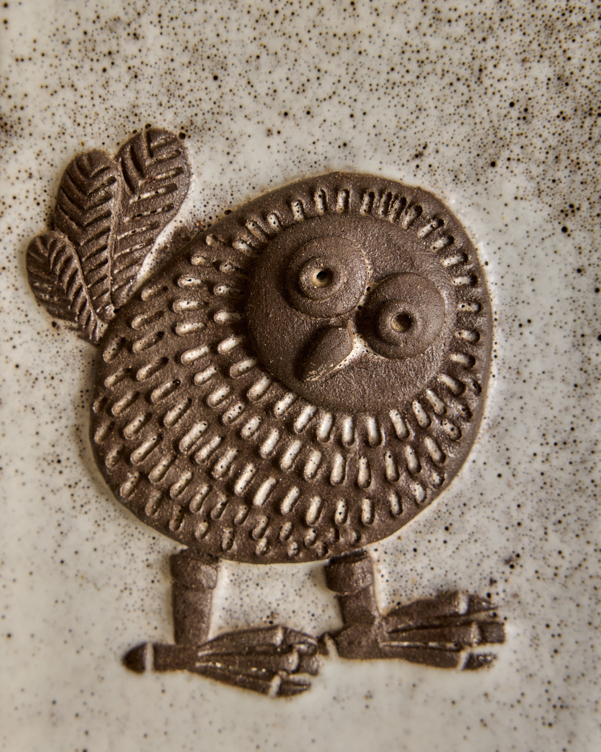 #style_owl