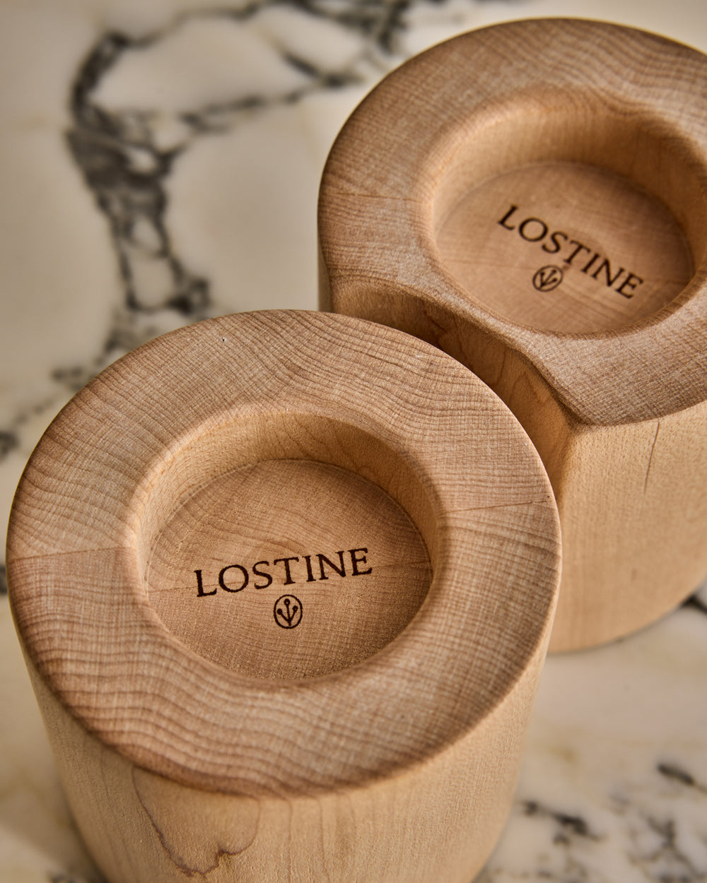 #wood-finish_clear maple