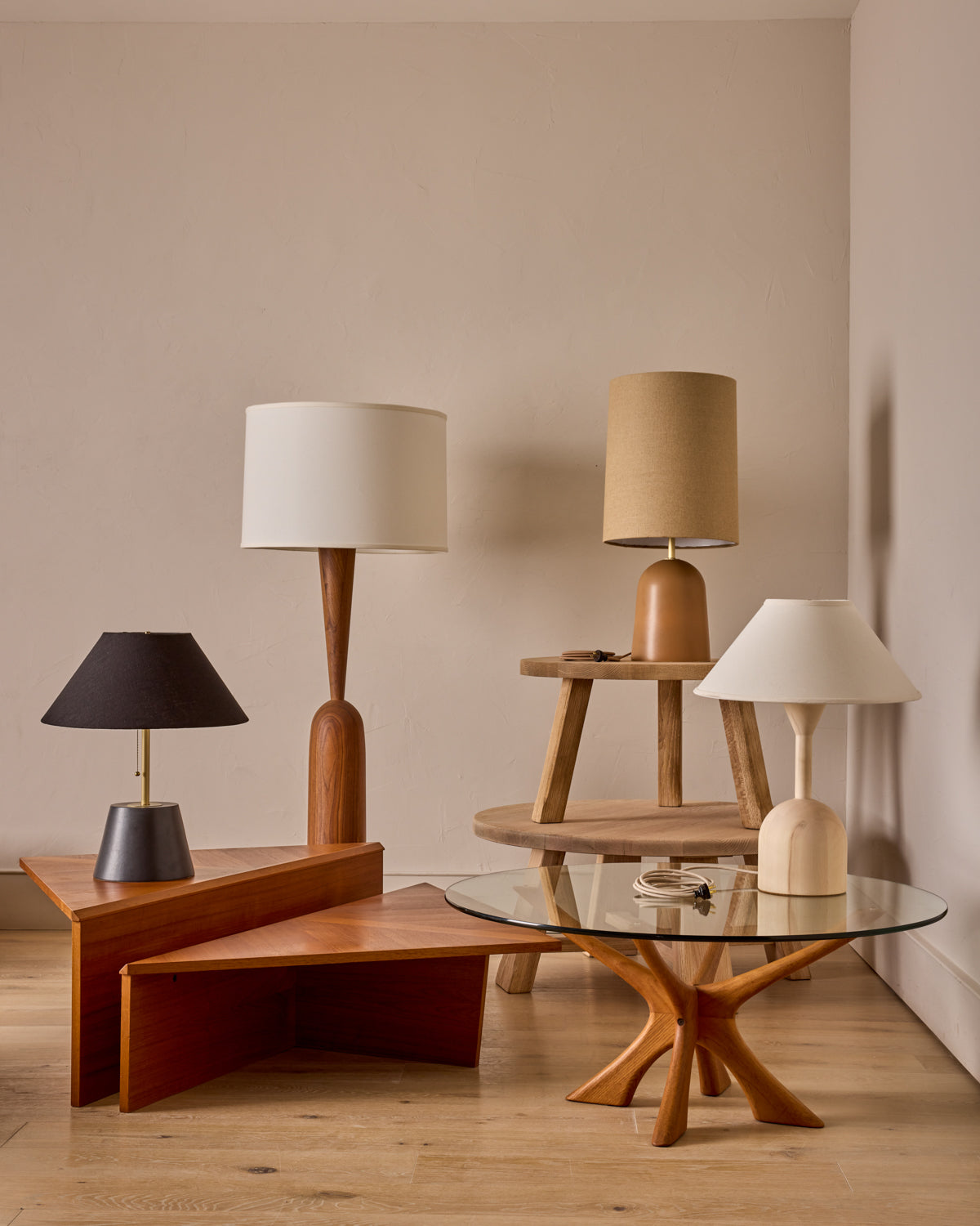 #ceramic-finish_ebony ceramic #shade-color_black linen