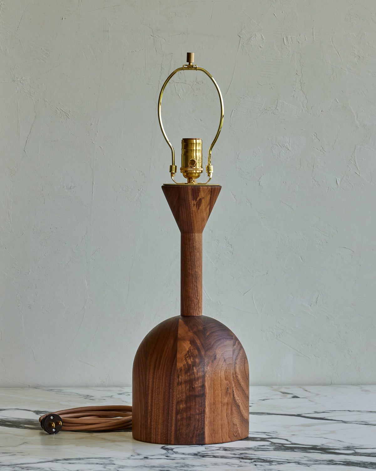 #wood-finish_black walnut