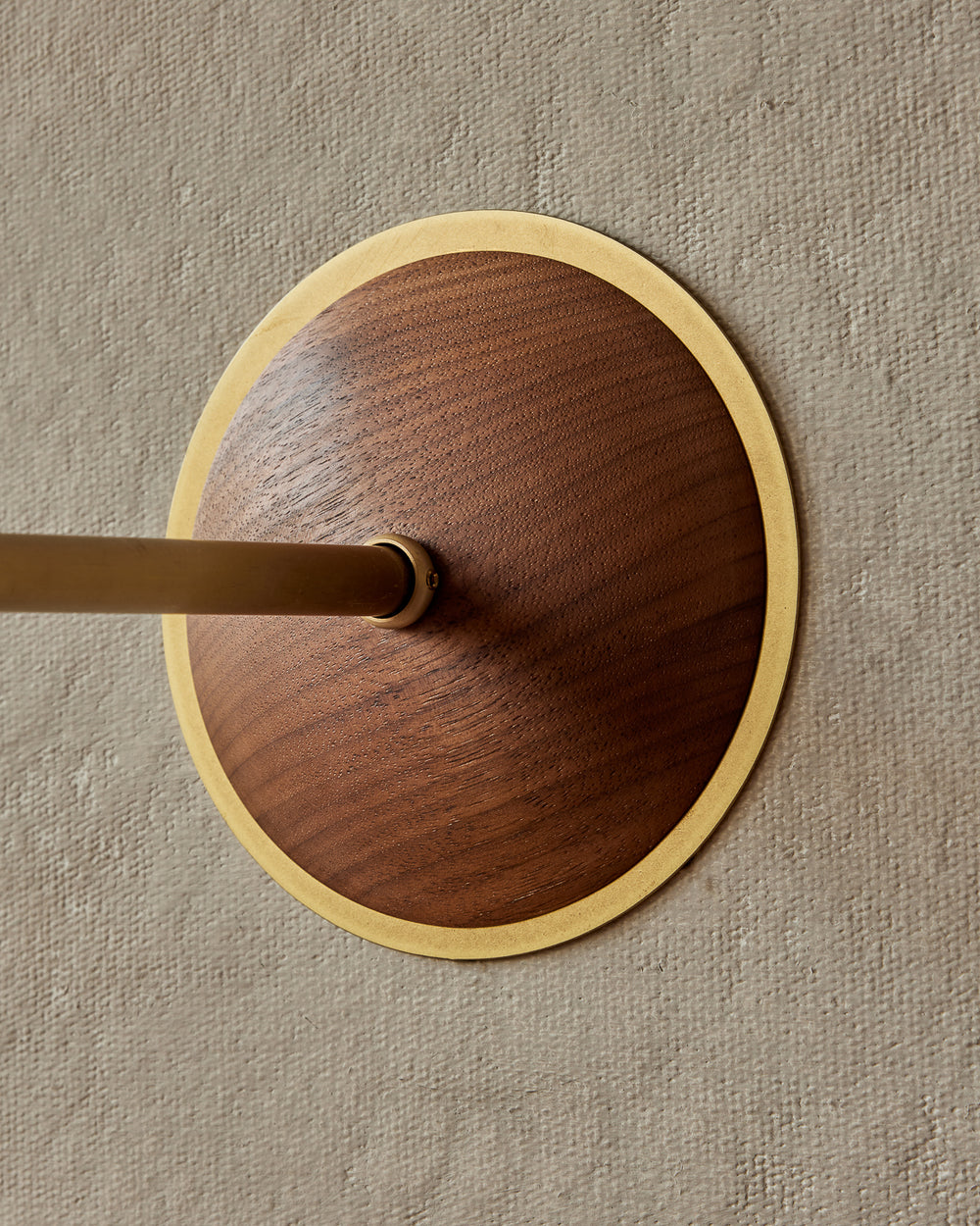 #shade-finish_black walnut
#metal-finish_satin brass
#globe_milk glass