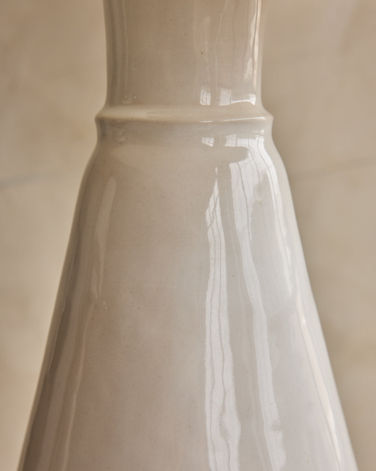 #shade-color_ivory linen