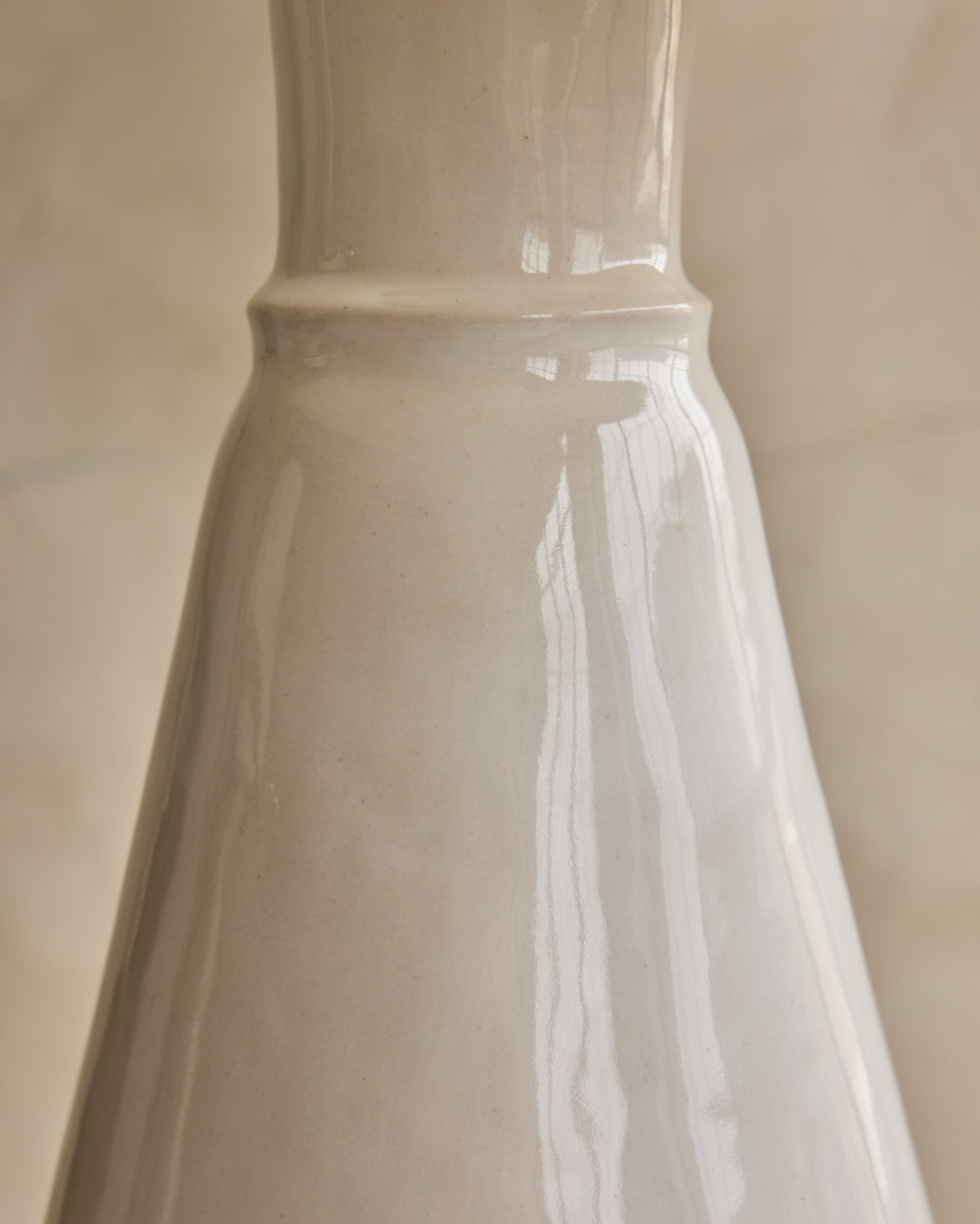 #shade-color_ivory linen