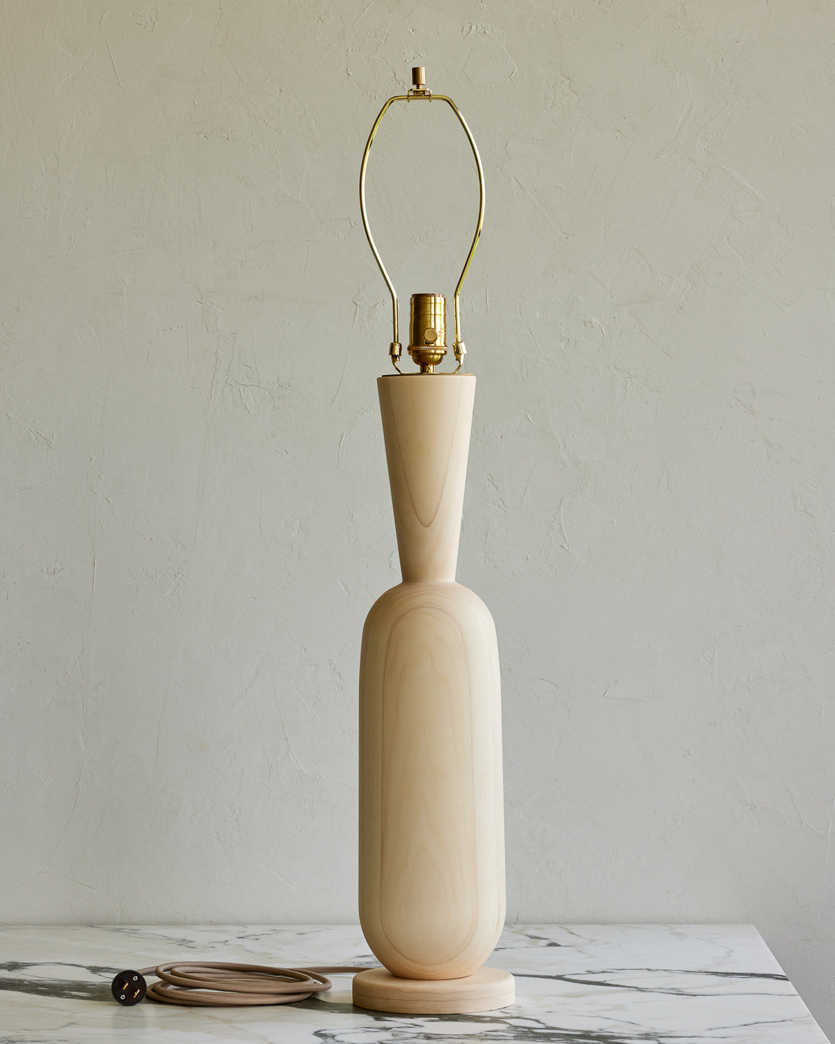 #wood-finish_aspen