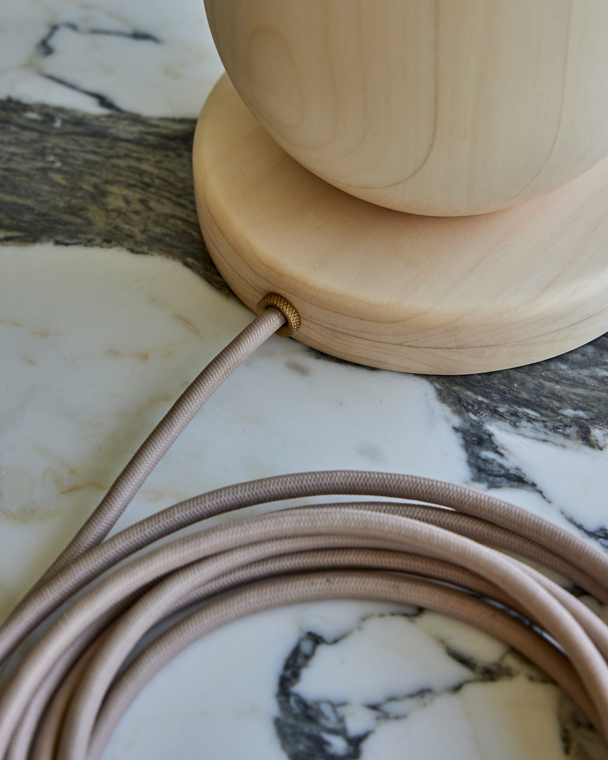 #wood-finish_aspen