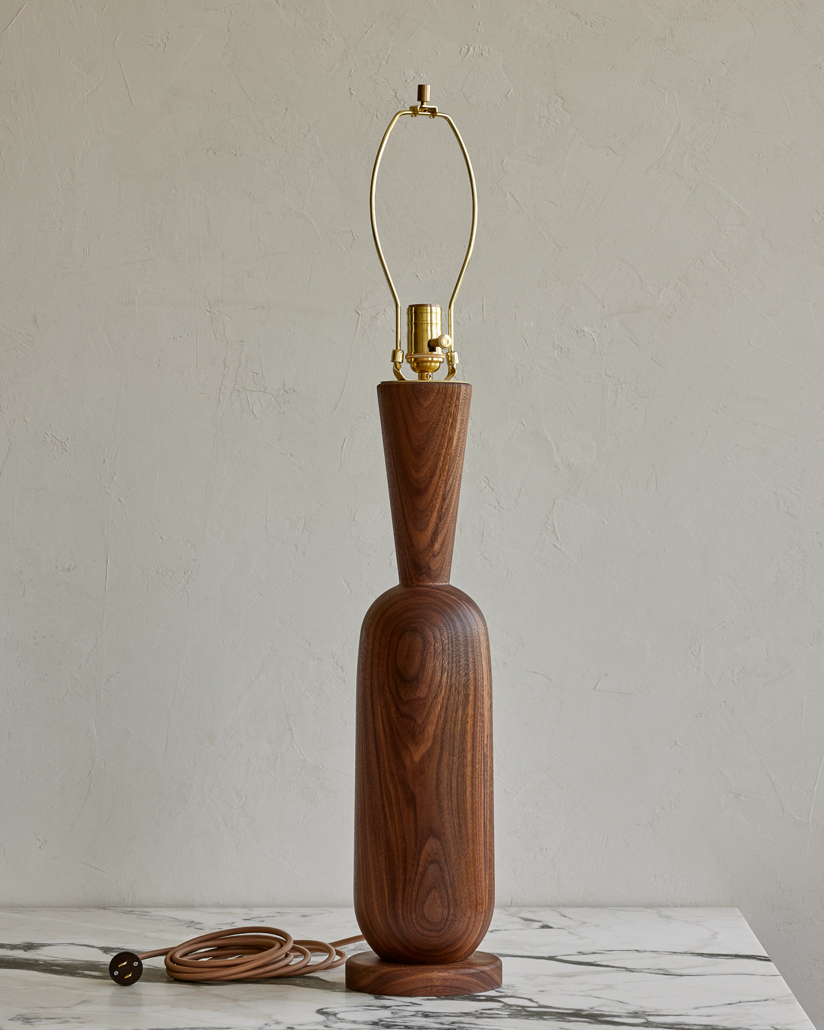 #wood-finish_black walnut