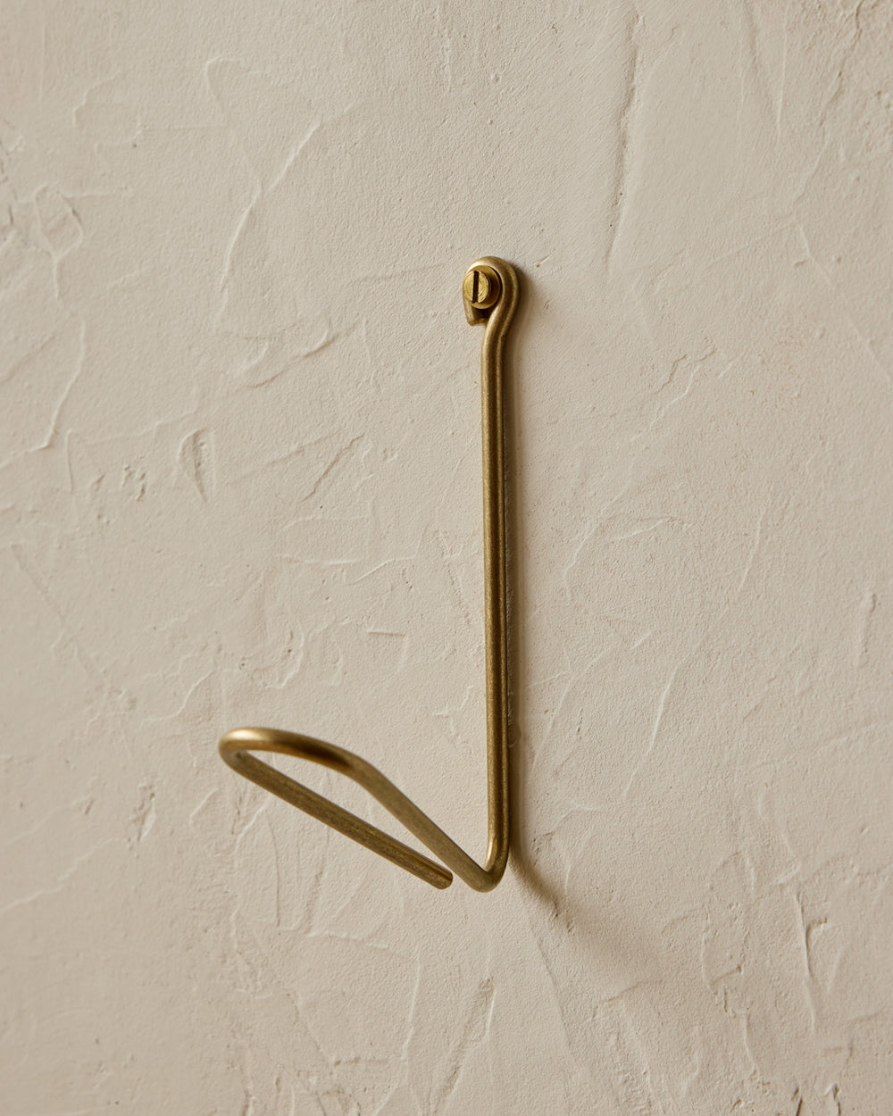 #finish_brass #size_large