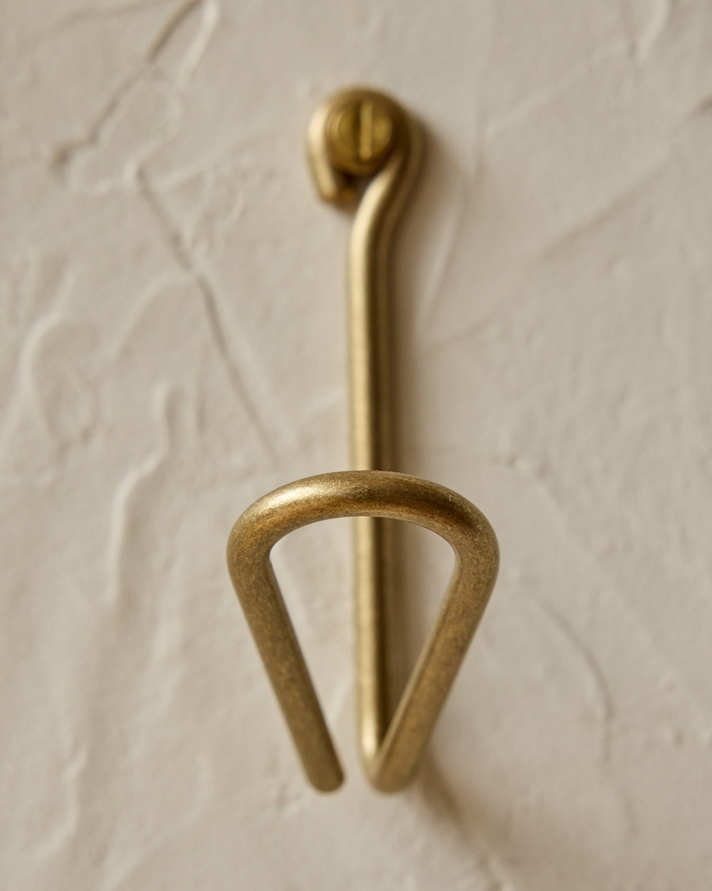 #finish_brass #size_small