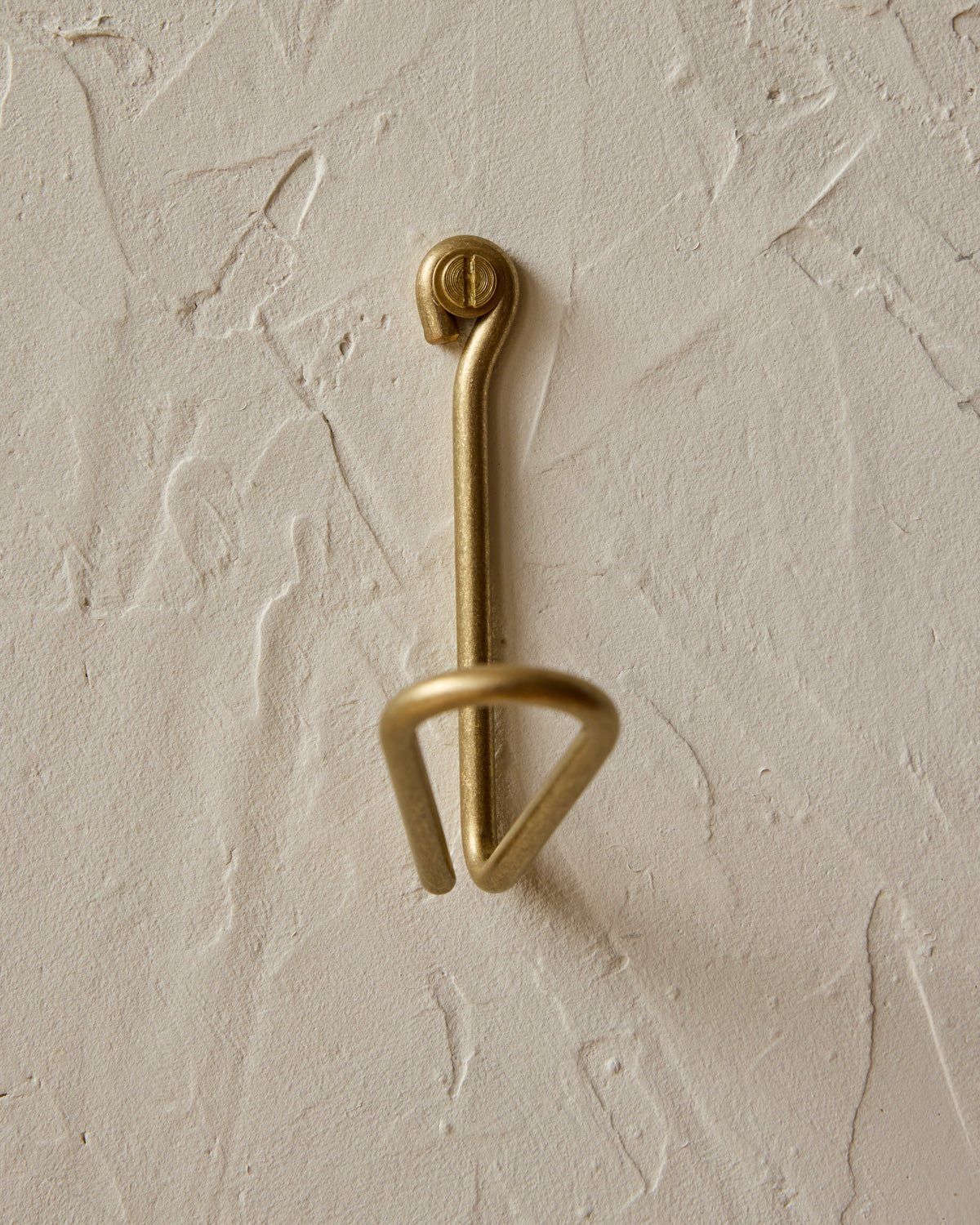 #finish_brass #size_small