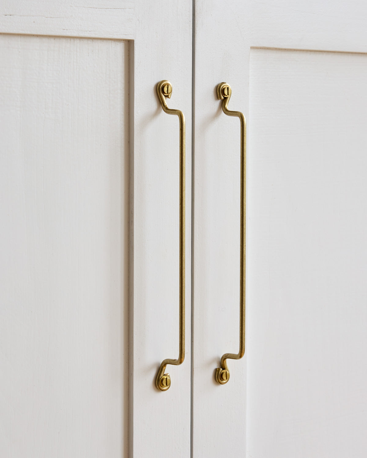 #finish_brass #size_10"