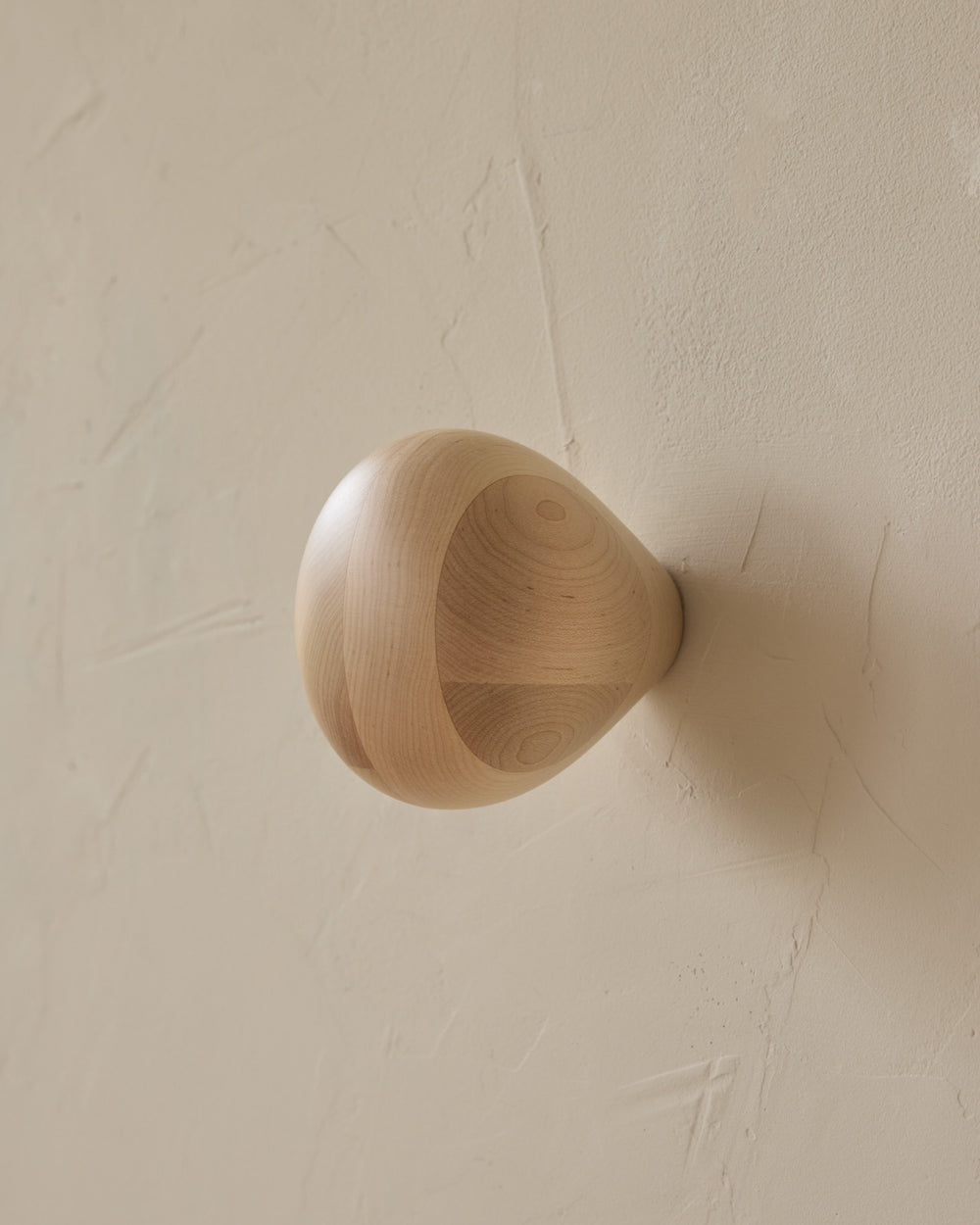 #wood-finish_clear maple #style_acorn