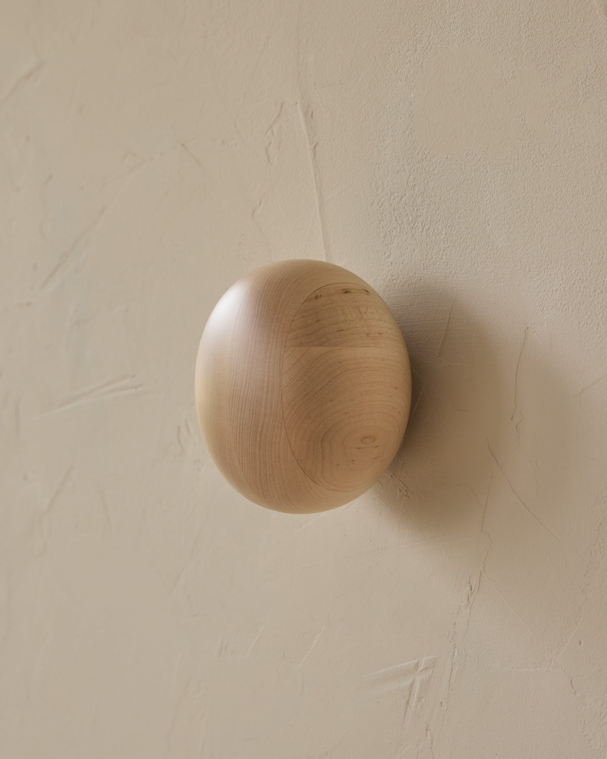 #wood-finish_clear maple #style_dough