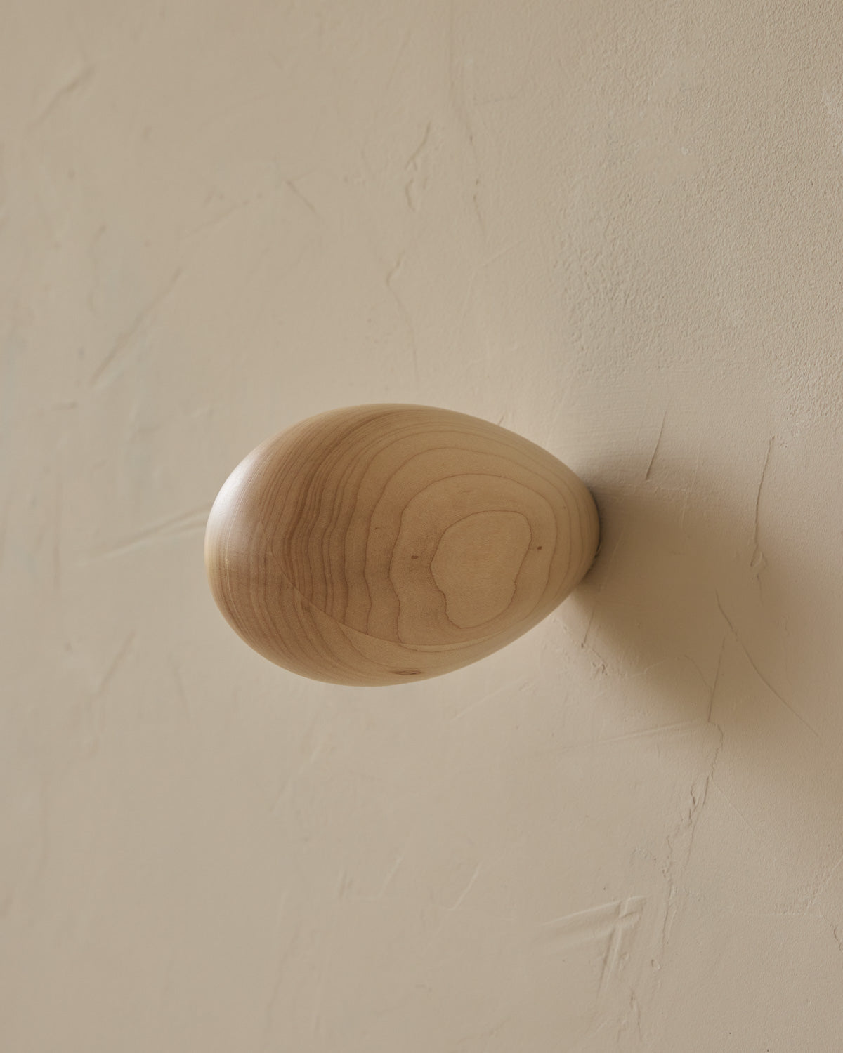 #wood-finish_clear maple #style_egg