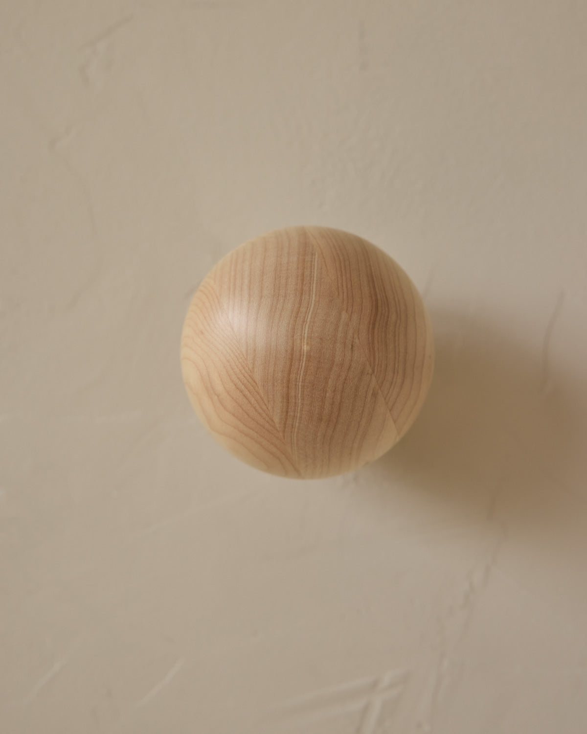 #wood-finish_clear maple #style_egg