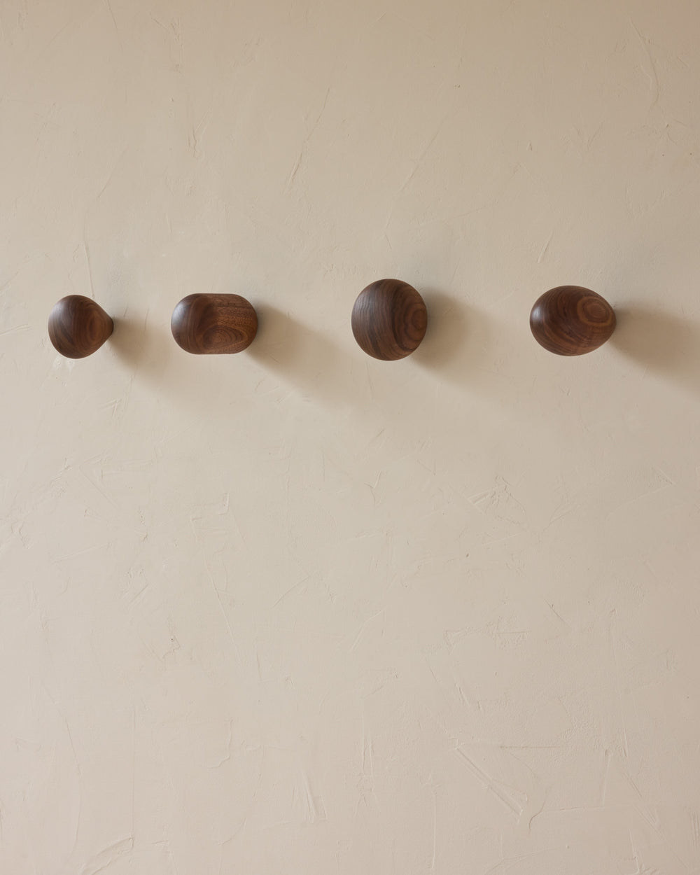 #wood-finish_black walnut