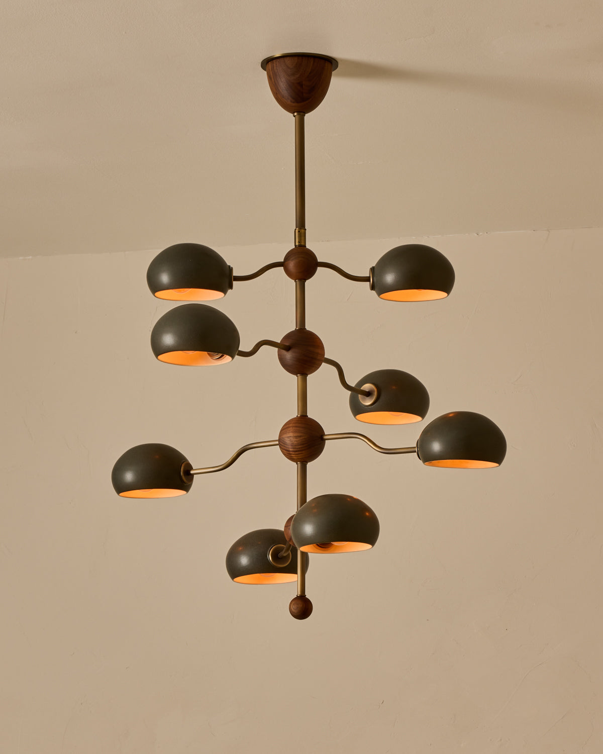 #shade-color_almost black #Metal-+-Wood-Finish_Antique Brass / Black Walnut