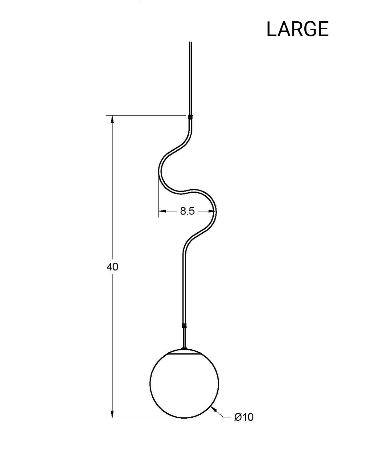 The Elsa System - Lawrence