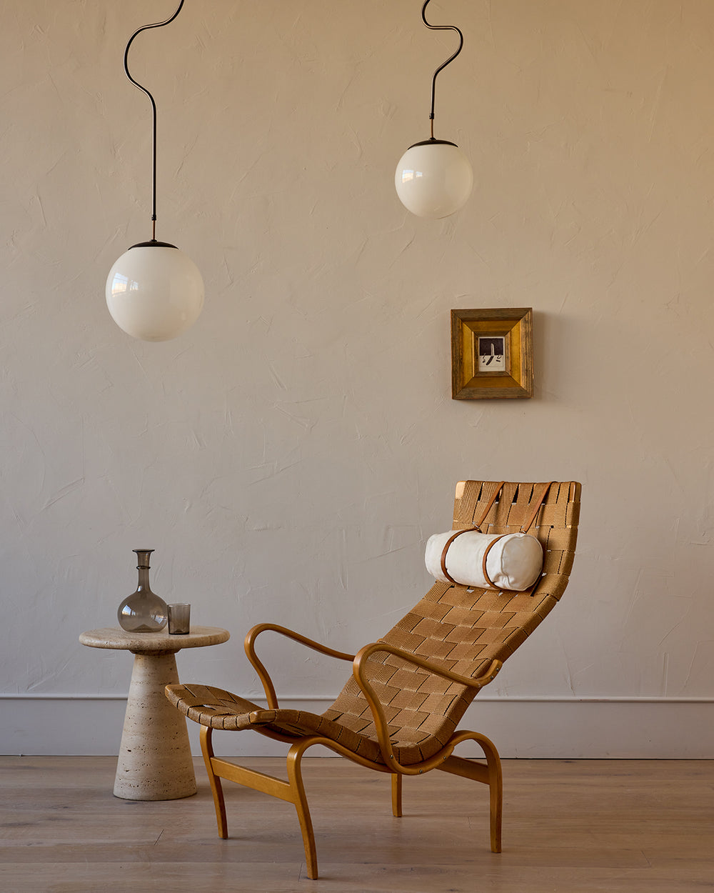 #metal-finish_oil rubbed brass