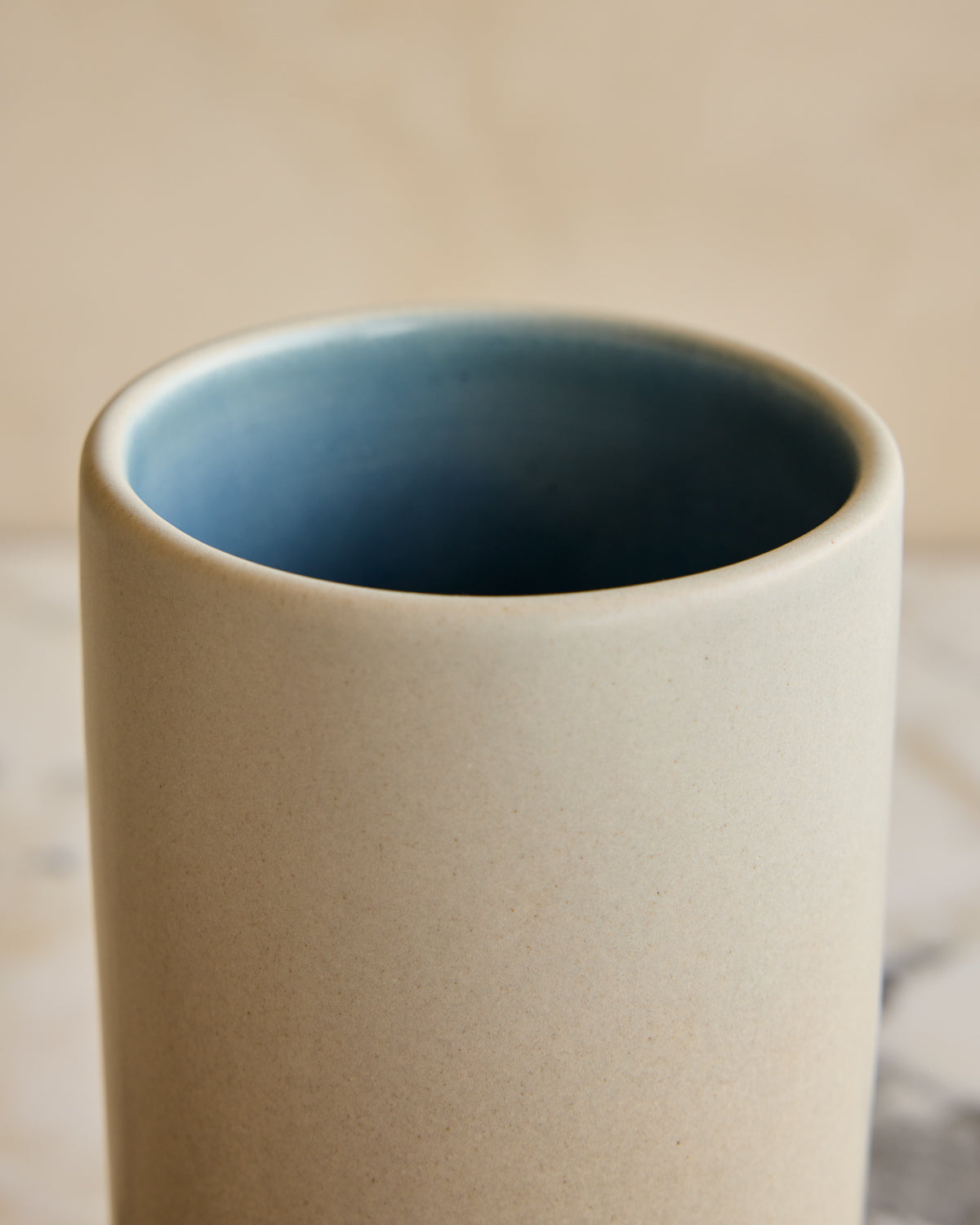 Everyday Flower Vase - Medium