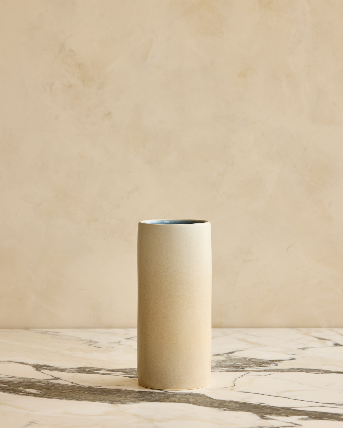 Everyday Flower Vase - Medium