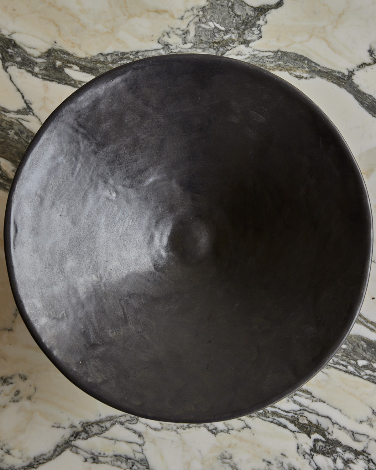 #finish_coal #size_large