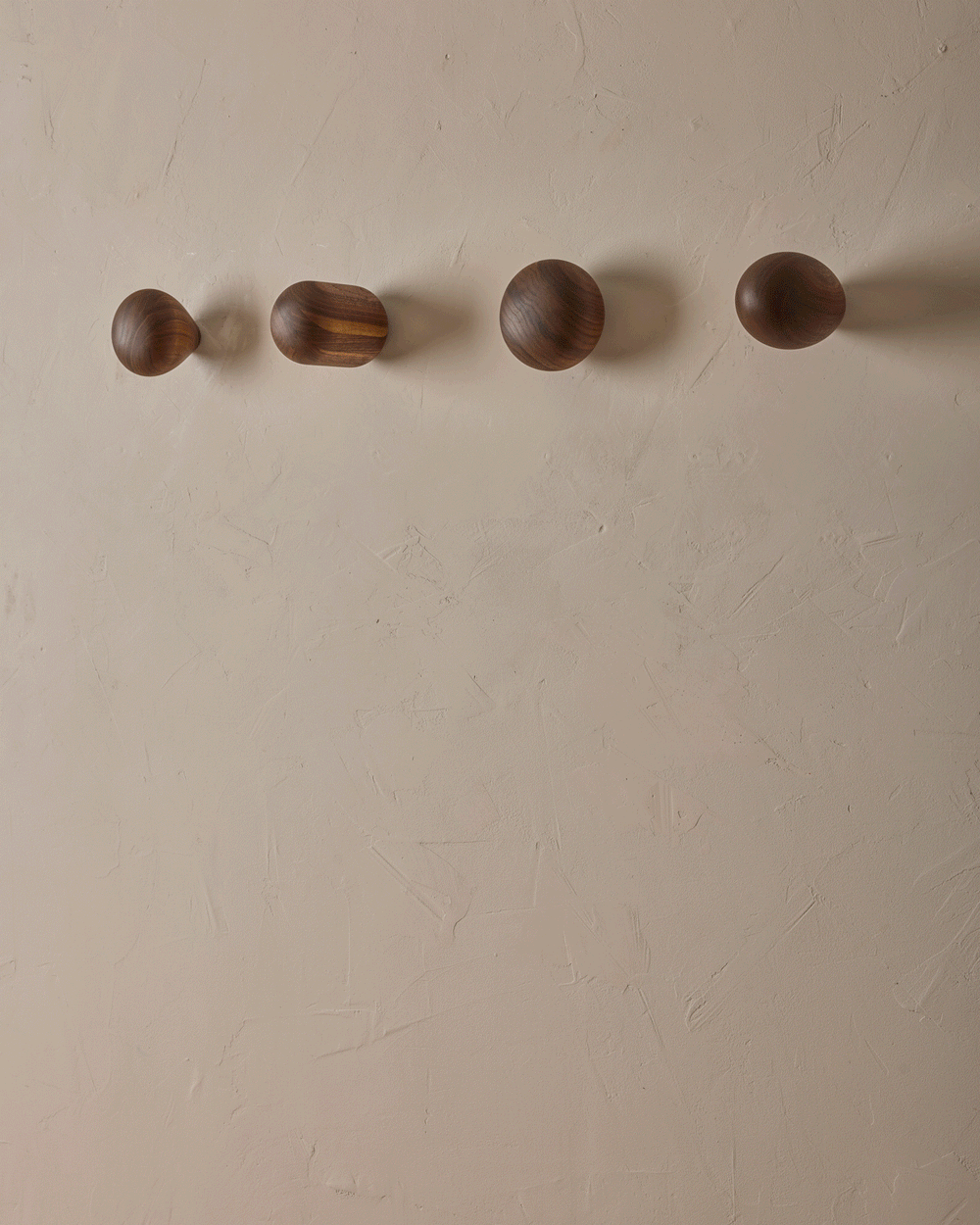 #wood-finish_black walnut