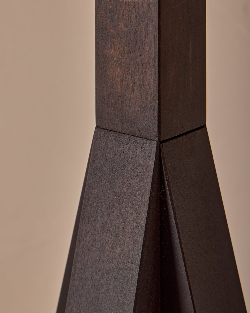 #wood-finish_dark wash maple