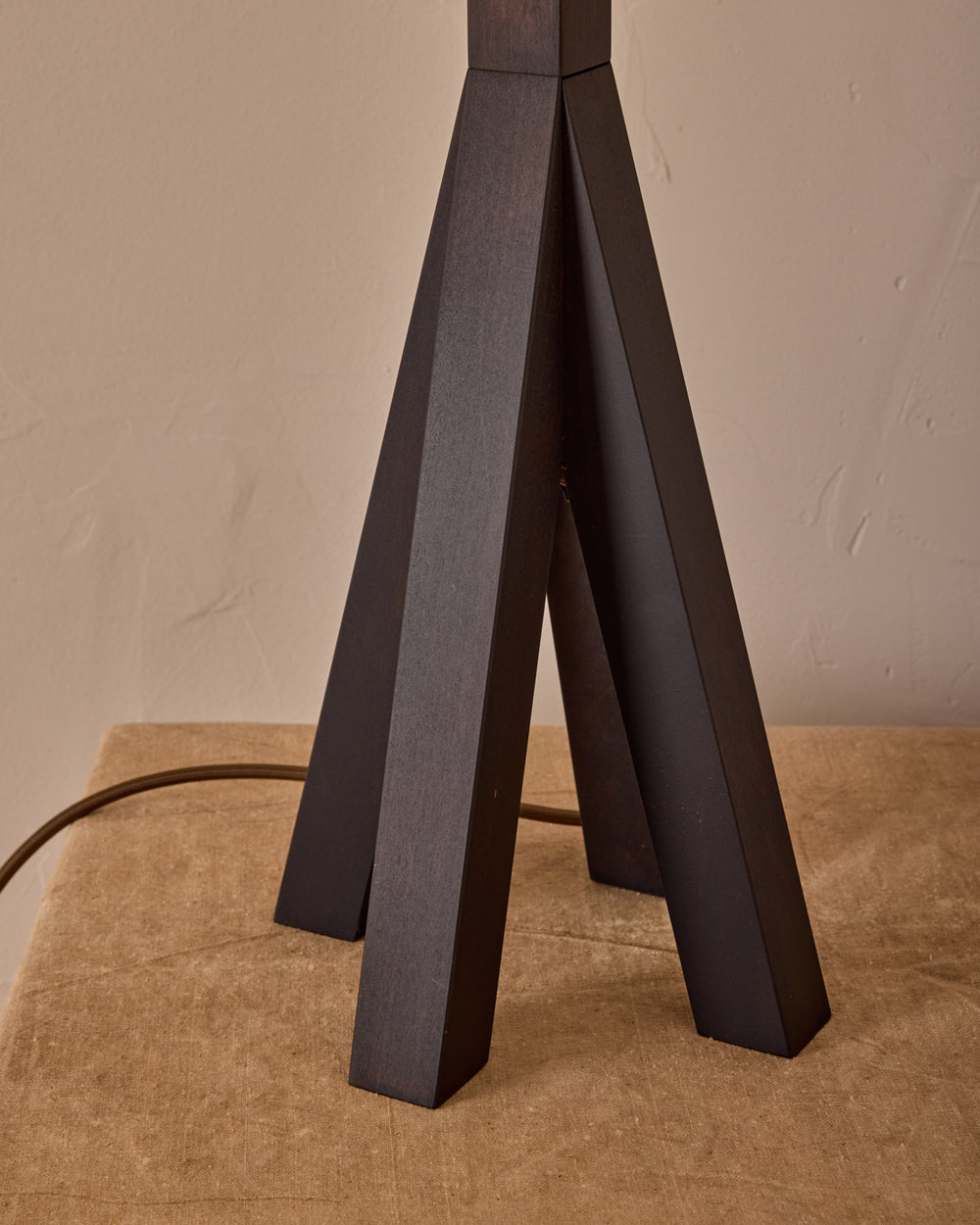 #wood-finish_dark wash maple