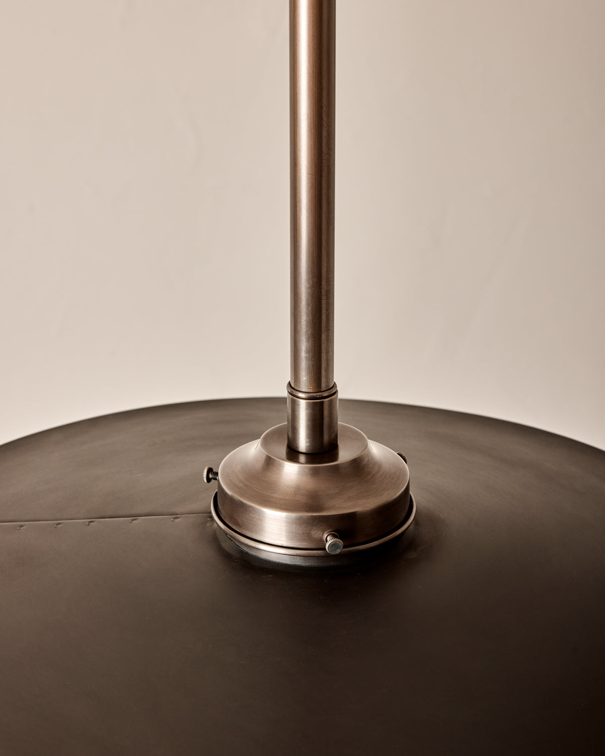 #size_18" diameter