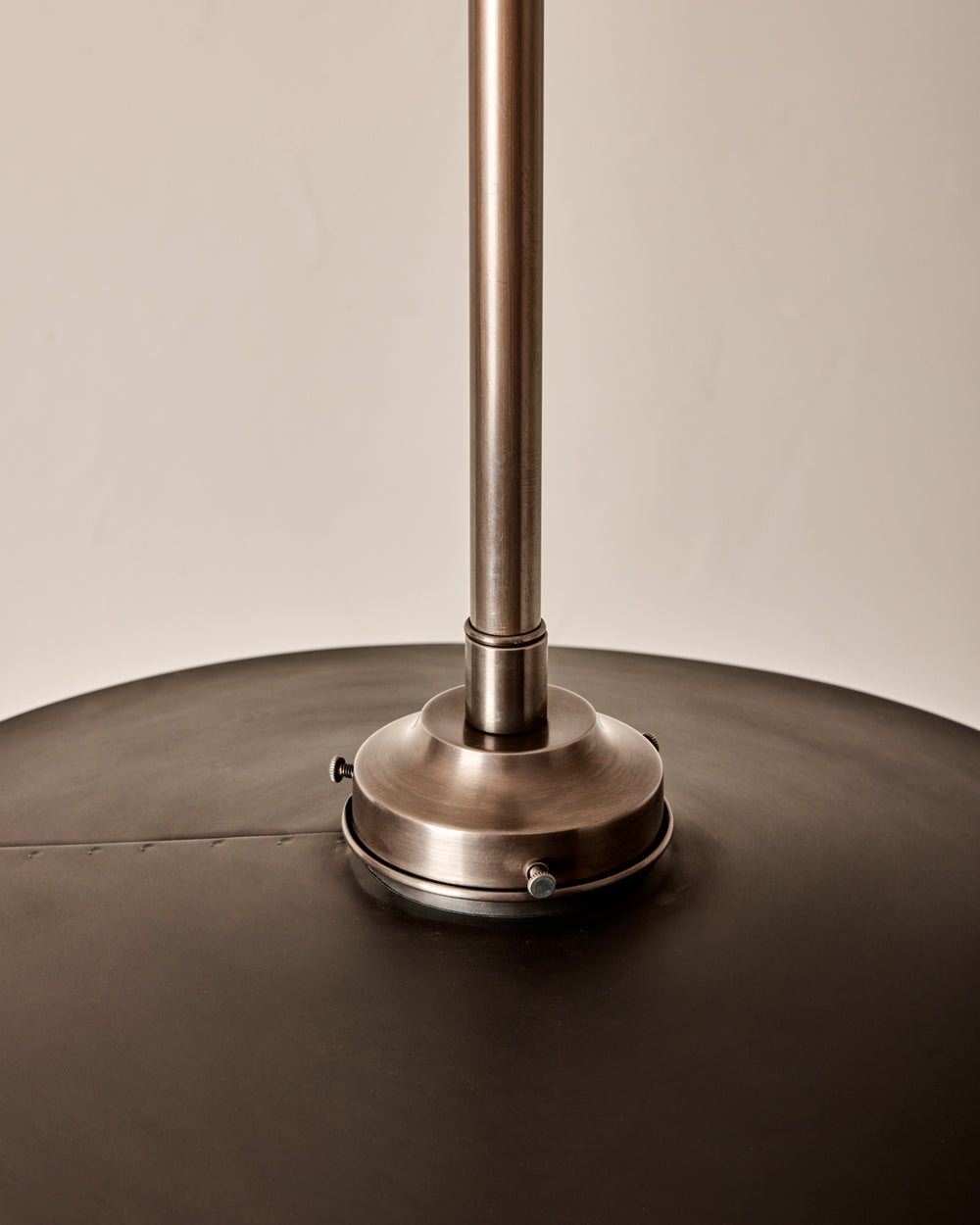 #size_18" diameter