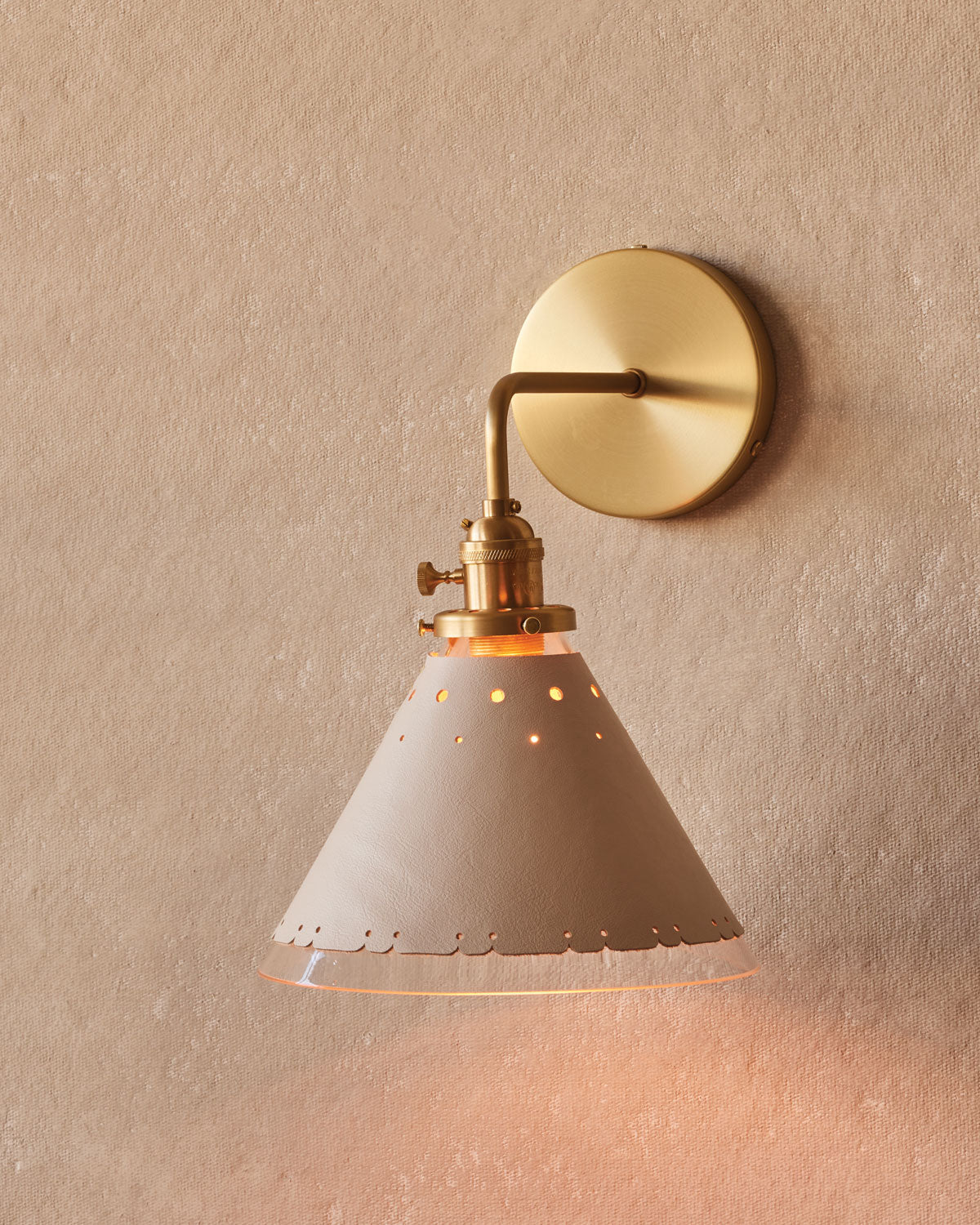 #leather-finish_dogwood #wiring_hardwired