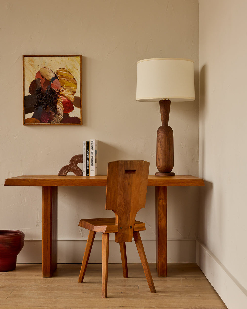 #wood-finish_black walnut
#shade-color_ivory linen