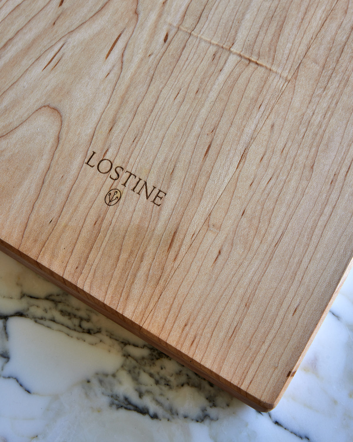 Cubist Board