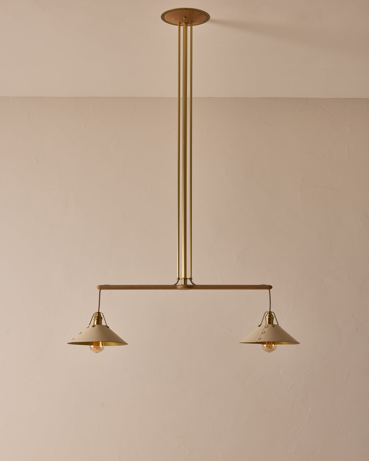 #leather-shade_eggshell