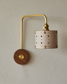#leather-finish_dogwood #wiring_hardwired