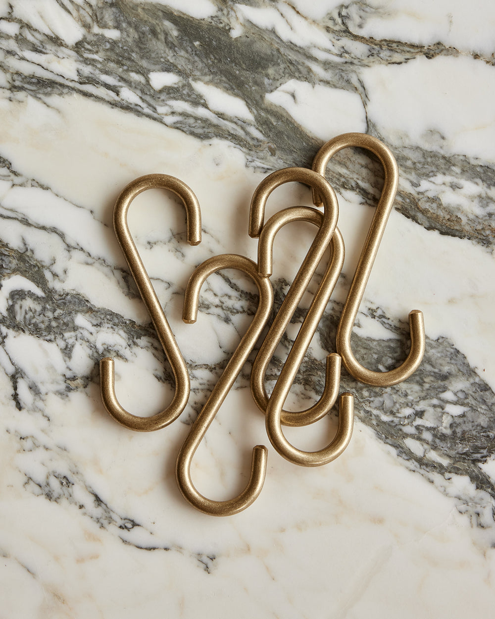 #size_small - set of 6