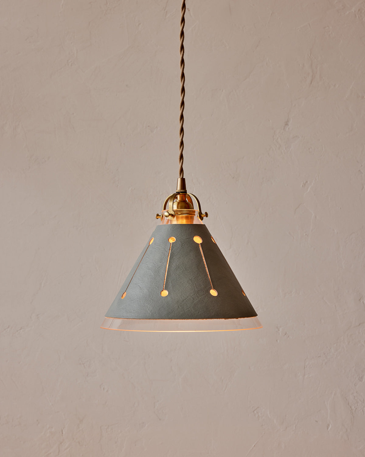  #leather-finish_cloud blue